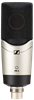 Микрофон Sennheiser MK 4 503456