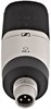 Микрофон Sennheiser MK 4 503456
