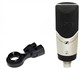 Микрофон Sennheiser MK 4 503456