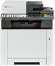 МФУ Kyocera Ecosys MA2100cfx 508939