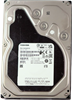 Жёсткий диск 8TB SATA-III Toshiba (MG10ADA800E) 505855