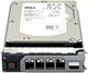 Жёсткий диск 2.4TB SAS Dell (400-AVEZ) 505891