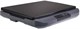 Сканер Avision FB5100 509133