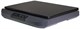 Сканер Avision FB5100 509133