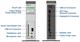 Настольный компьютер Leadtek Tera2140 (3292E006101) 503598