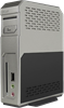 Настольный компьютер Leadtek Tera2140 (3292E00A101) 503600