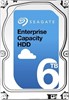 Жёсткий диск 6TB SAS Seagate Enterprise Capacity (ST6000NM0095) 505901