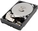 Жёсткий диск 8TB SATA-III Toshiba Enterprise (MG08ADA800E) 514263