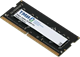Оперативная память 16GB DDR4 3200MHz ТМИ SO-DIMM (ЦРМП.467526.019-03) 510533