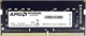 Оперативная память 16GB DDR4 3200MHz ТМИ SO-DIMM (ЦРМП.467526.019-03) 510533