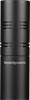 Микрофон Beyerdynamic M 201 503232