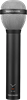 Микрофон Beyerdynamic M 201 503232