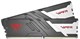 Оперативная память 32GB DDR5 6400MHz Patriot Viper Venom (PVV532G640C32K) (2x16GB KIT) 510249