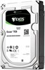 Жёсткий диск 8TB SAS Seagate Exos 7E8 (ST8000NM003A) 505911