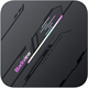 Мини ПК Blackview MP100 Pro Grey (MP100PRO/I5-12450H/16+512GB) 513954
