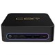 Мини ПК Blackview MP100 Pro Grey (MP100PRO/I5-12450H/16+512GB) 513954