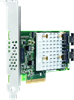 Контроллер RAID HPE 830824-B21 Smart Array P408i-p SR 506697