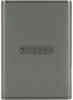 Внешний накопитель SSD 2TB Transcend ESD360C (TS2TESD360C) 505041
