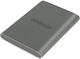 Внешний накопитель SSD 2TB Transcend ESD360C (TS2TESD360C) 505041