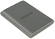 Внешний накопитель SSD 2TB Transcend ESD360C (TS2TESD360C) 505041