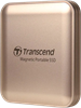 Внешний накопитель SSD 2TB Transcend ESD360C (TS2TESD360C) 505041