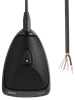 Микрофон Shure MX392/C 509656