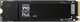 Накопитель SSD 4TB Samsung 990 EVO Plus (MZ-V9S4T0BW) 517408