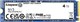 Накопитель SSD 4TB Samsung 990 EVO Plus (MZ-V9S4T0BW) 517408