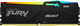 Оперативная память 32GB DDR5 6000MHz Kingston Fury Beast Black RGB (KF560C30BBEA-32) 510052
