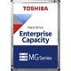 Жёсткий диск 10TB SAS Toshiba (MG10SDA10TE) 505920