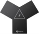 Микрофон Polycom 2200-85250-001 509647