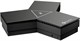 Микрофон Polycom 2200-85250-001 509647