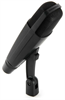 Микрофон Sennheiser MD 421-II 503452