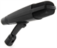 Микрофон Sennheiser MD 421-II 503452