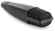 Микрофон Sennheiser MD 421-II 503452