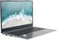 Ноутбук Nerpa Caspica I552-14 (I552-14CE165202G) 516162