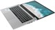 Ноутбук Nerpa Caspica I552-14 (I552-14CE165202G) 516162