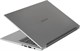 Ноутбук Nerpa Caspica I552-14 (I552-14CE165202G) 516162