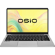 Ноутбук Nerpa Caspica I552-14 (I552-14CE165202G) 516162