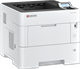 Принтер Kyocera PA5000x 509083