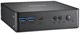 Платформа Shuttle NC40U (74R-NC40U-007-SHU-001) 514093