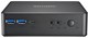 Платформа Shuttle NC40U (74R-NC40U-007-SHU-001) 514093