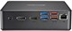 Платформа Shuttle NC40U (74R-NC40U-007-SHU-001) 514093