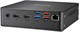 Платформа Shuttle NC40U (74R-NC40U-007-SHU-001) 514093