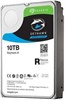 Жёсткий диск 10TB SATA-III Seagate SkyHawk AI (ST10000VE001) 514158