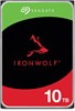 Жёсткий диск 10TB SATA-III Seagate SkyHawk AI (ST10000VE001) 514158