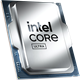 Процессор Intel Core Ultra 9 285 OEM 516275