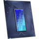 Процессор Intel Core Ultra 9 285 OEM 516275