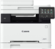 МФУ Canon i-SENSYS MF655Cdw (5158C004) 508743