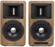 Колонки AirPulse A80 Walnut 502620